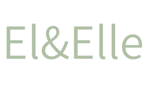 El&Elle