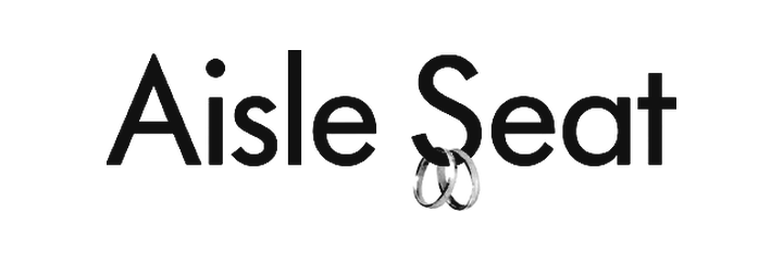 Aisle Seat