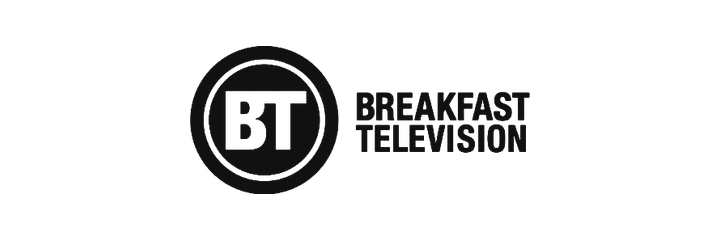 Breakfast Television
