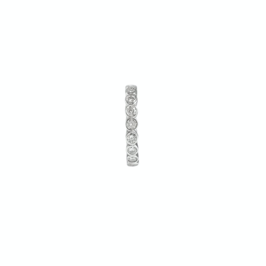 Bubble Eternity Band