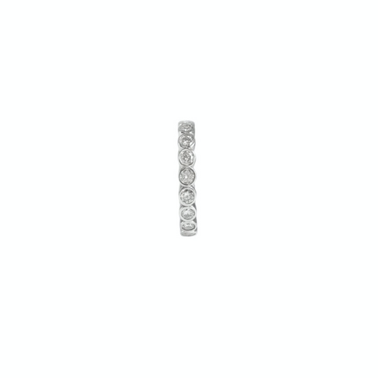 Bubble Eternity Band