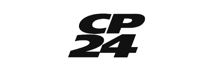 CP24