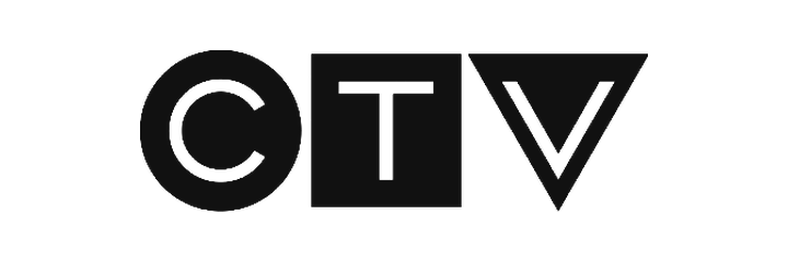 CTV