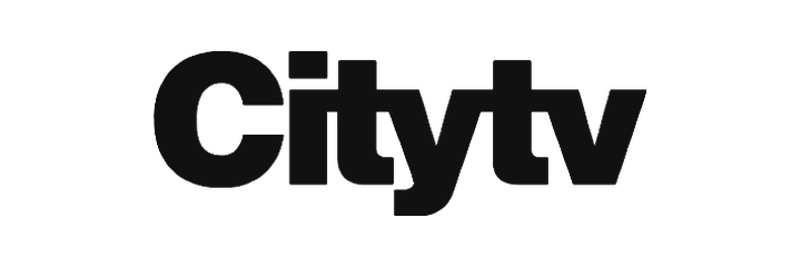 Citytv