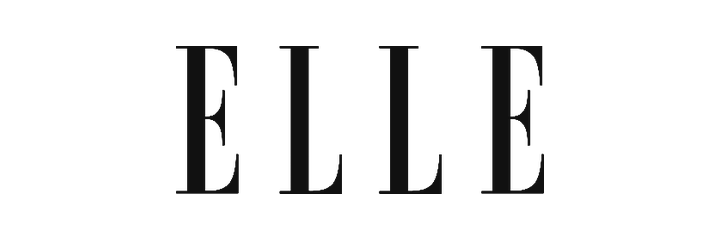 ELLE