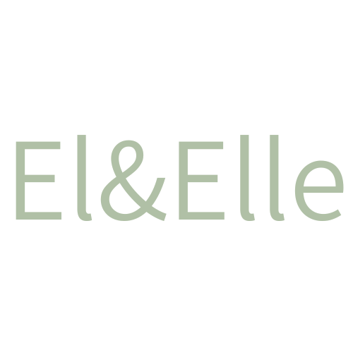 El & Elle