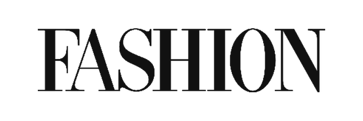 FASHION Canada