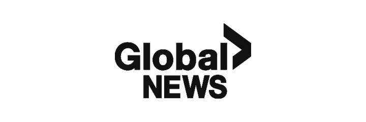 Global News
