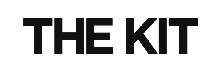 THE KIT