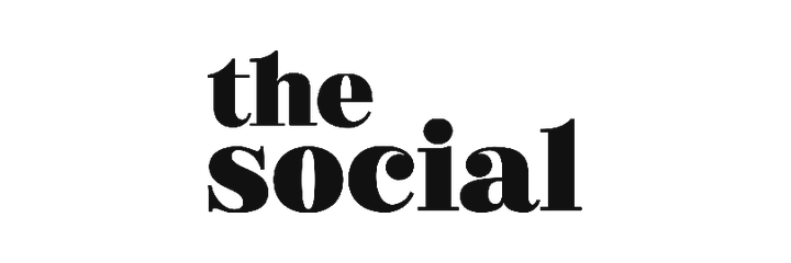the social