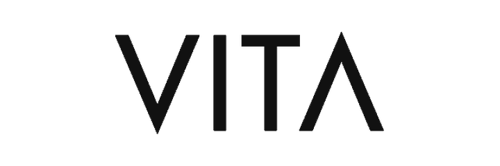 VITA