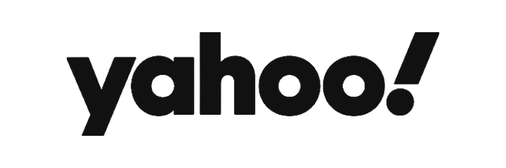 yahoo!