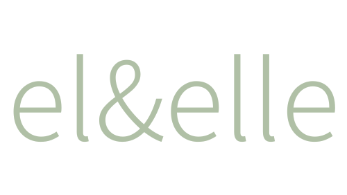 El&Elle