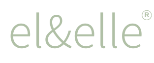 el&elle