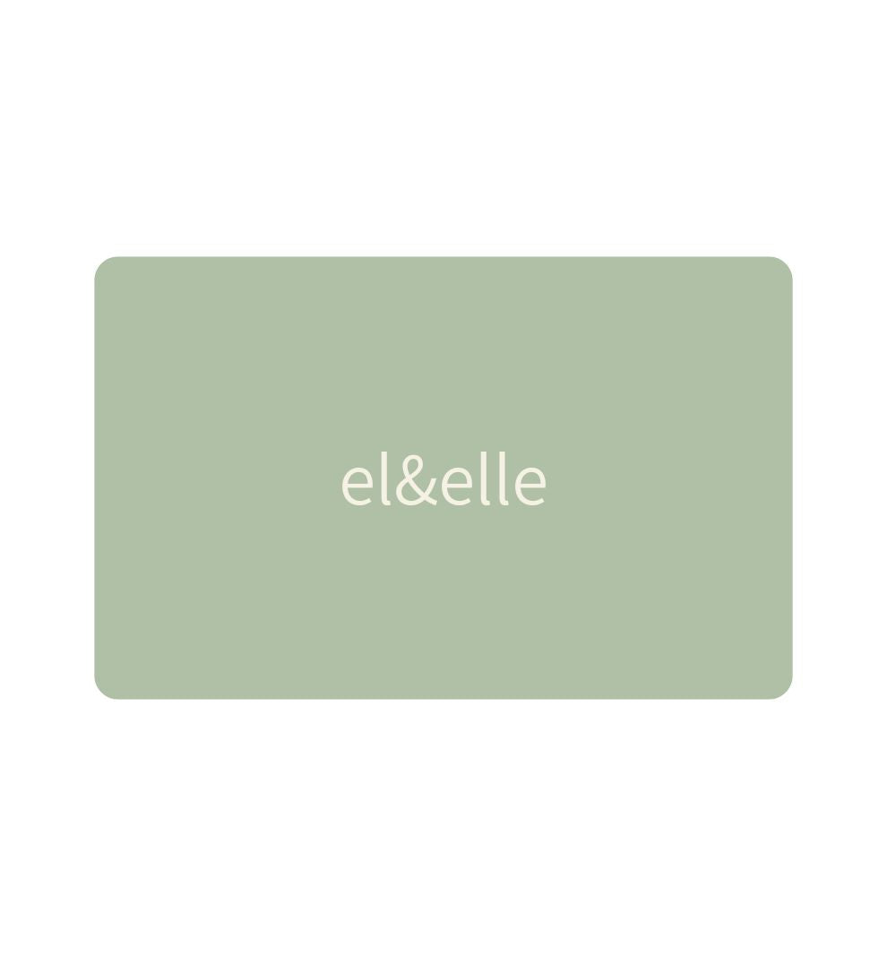 virtual gift card