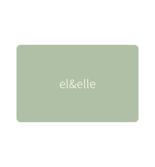 el&elle virtual gift card